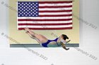 Swimming & Diving vs RWU  Swimming & Diving vs Roger Williams University. - Photo by Keith Nordstrom : Wheaton, Swimming